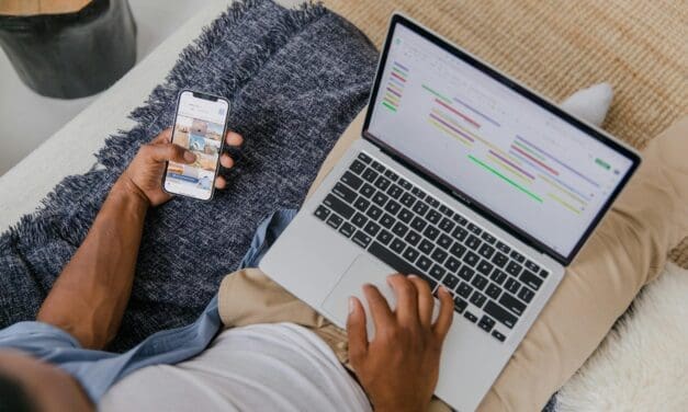 8 Best Free Password Managers 2026 (Unlimited Devices No Ads)