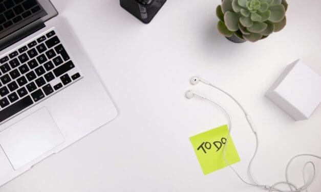 AI Short: Rewrite a Product Description to Be Shorter and Clearer