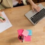 AI Short: Turn a Draft Prompt into a Better Version with Clear Inputs and Goal