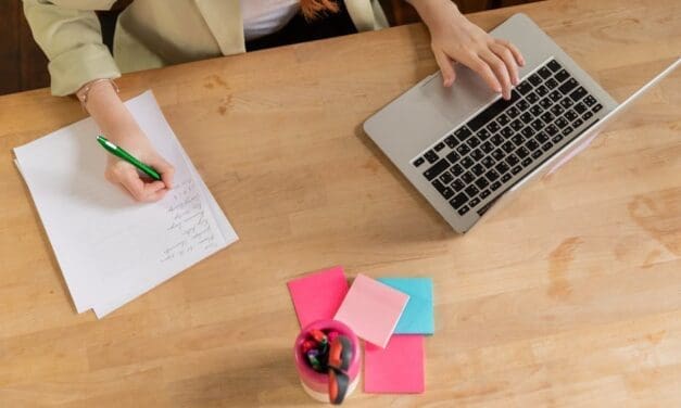 AI Short: Turn a Draft Prompt into a Better Version with Clear Inputs and Goal