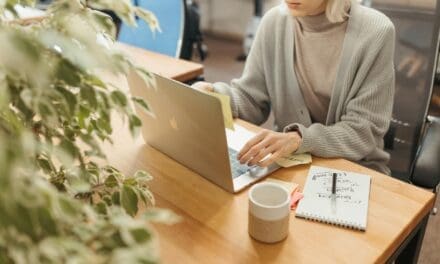 AI Short: Turn a Long Email into a Short Reply Draft and Key Points