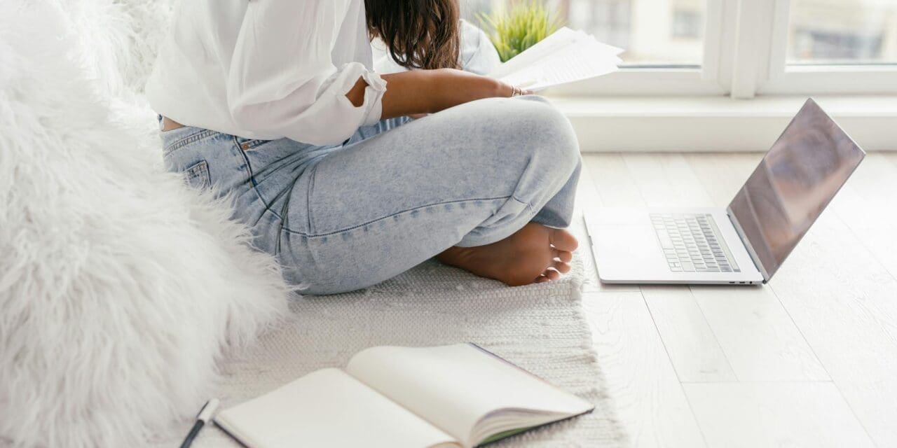 AI Short: Turn a Messy Event Description into a Simple What You Need to Know Summary