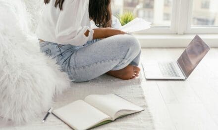 AI Short: Turn a Messy Event Description into a Simple What You Need to Know Summary