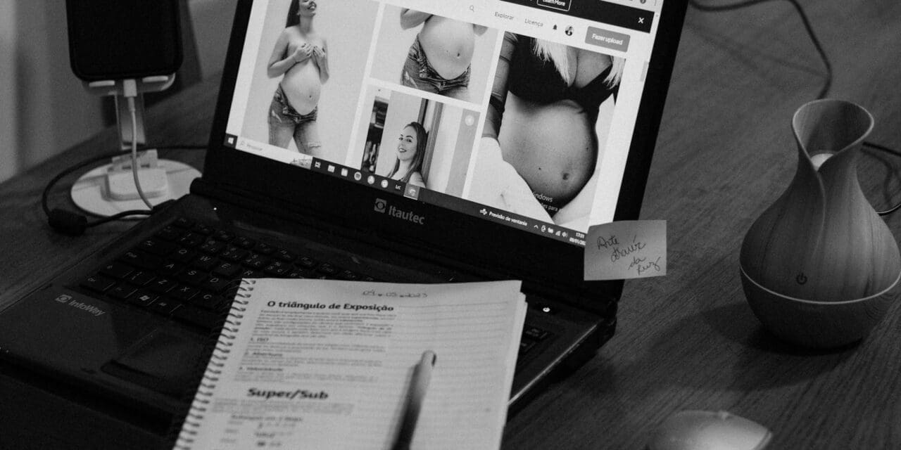 AI Short: Turn a Research Question into 5 Better Search Queries