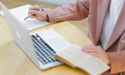 AI Short: Turn a Rough Caption Idea into 3 Cleaner Social Post Versions