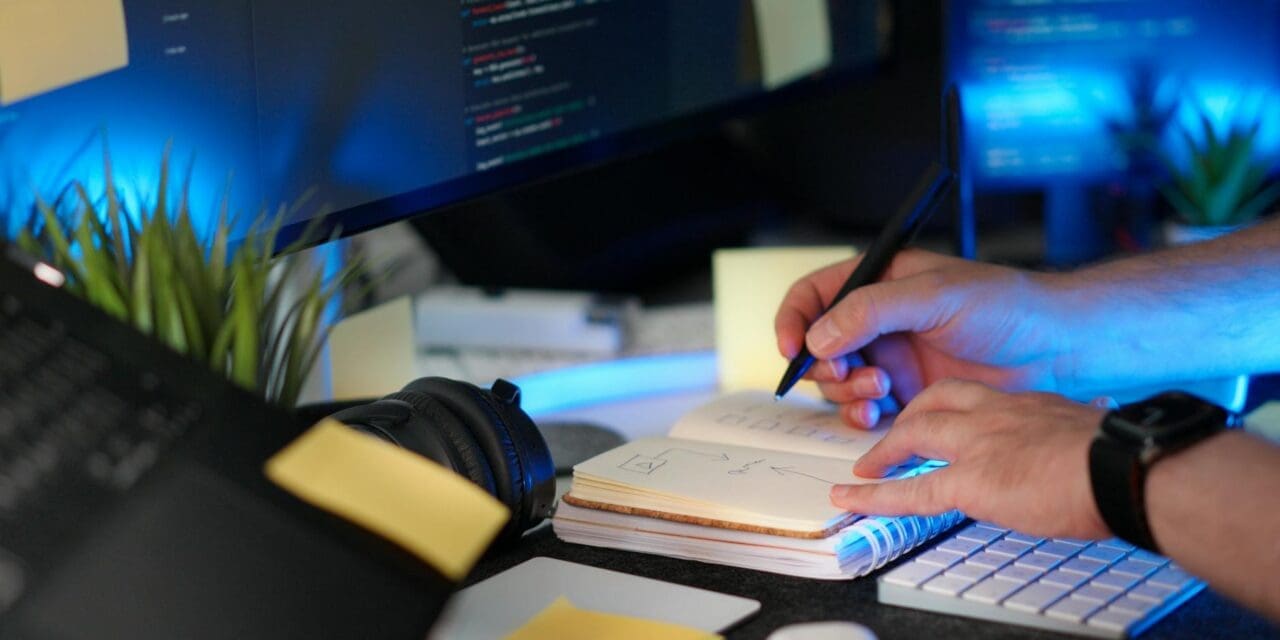 AI Short: Turn Feature Notes into a Simple Pros and Cons Draft