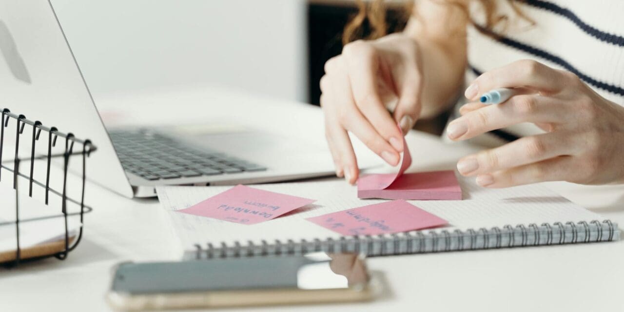 AI Short: Turn Raw Project Ideas into 3 Clear Next Steps