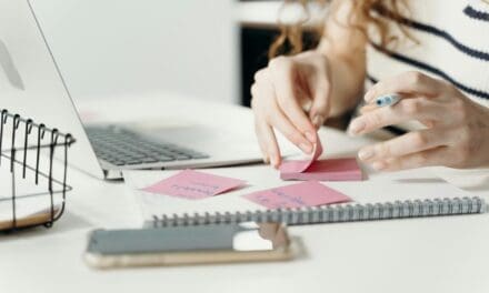 AI Short: Turn Raw Project Ideas into 3 Clear Next Steps