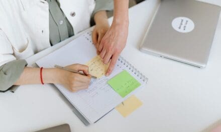 AI Short: Use AI to Draft 3 Better Titles for a Simple How-To Post