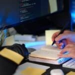 AI Short: Use AI to Summarize Release Notes into What Changed for Regular Users