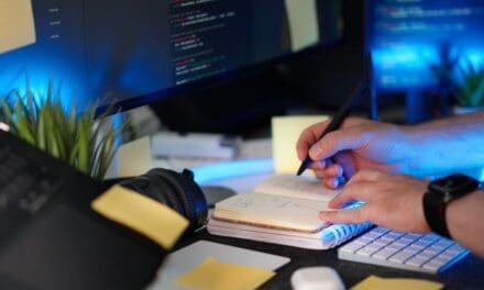 AI Short: Use AI to Summarize Release Notes into What Changed for Regular Users