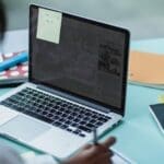 AI Short: Use AI to Turn Notes into Flashcards You Can Study