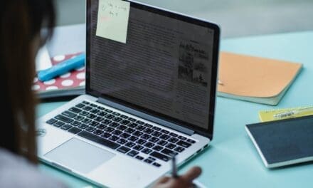 AI Short: Use AI to Turn Notes into Flashcards You Can Study