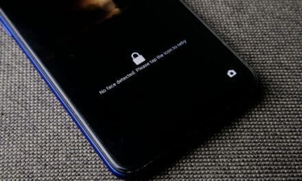 Android Private Space: Hide Sensitive Apps in Encrypted Vault (Biometric Lock)