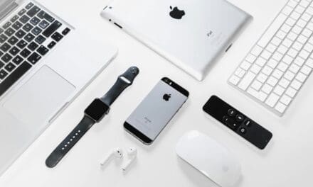 This Week’s Top 10 News Stories for Apple (Week of 2026-04-18)
