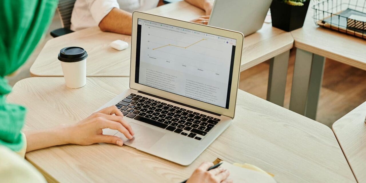 Chrome Gemini Skills: Turn Long Prompts into One-Click AI Shortcuts (/skill)