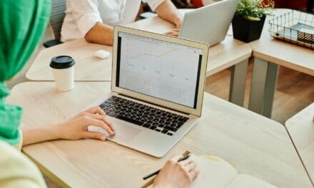 Chrome Gemini Skills: Turn Long Prompts into One-Click AI Shortcuts (/skill)