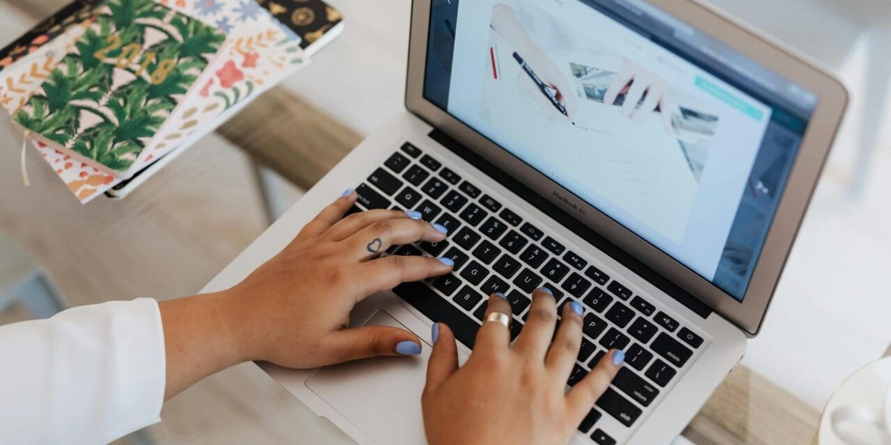 Free Up Chrome RAM: Activate Memory Saver on Idle Tabs Instantly