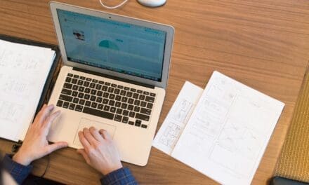 Chrome Vertical Tabs: Enable Sidebar Layout via Flags (No Extensions Needed)