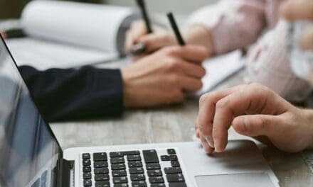 AI Short: Use AI to Rewrite a Rough Slack or Team Chat Update into a Clearer Status Message