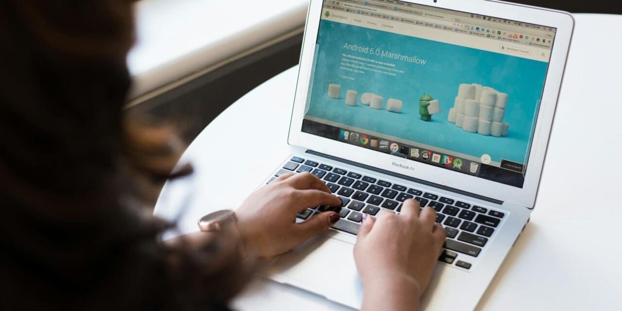 Firefox Built-in VPN: Unlock 50GB Free Privacy for Browser Traffic (No Extensions Needed)