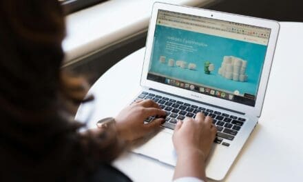 Firefox Built-in VPN: Unlock 50GB Free Privacy for Browser Traffic (No Extensions Needed)