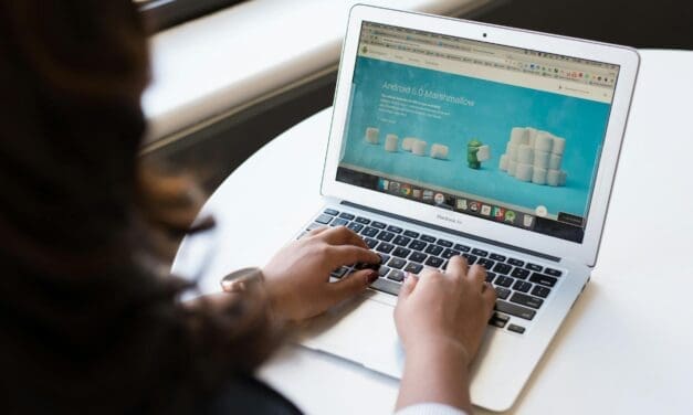 Firefox RAM Trick: Trim Memory When Minimized (about:config Setting)