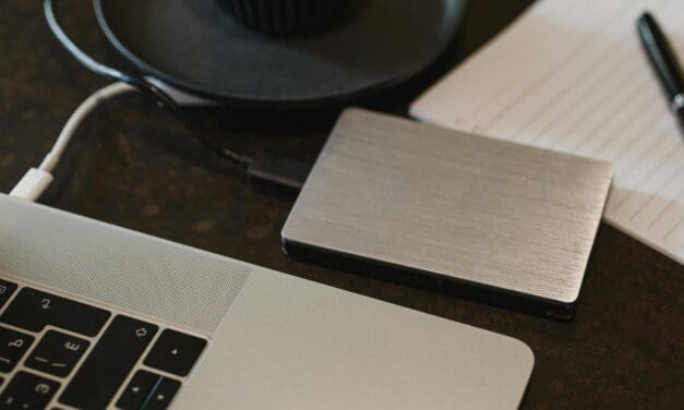 Best Free Cloud Storage 2026: 8 Secure Services Worth Using
