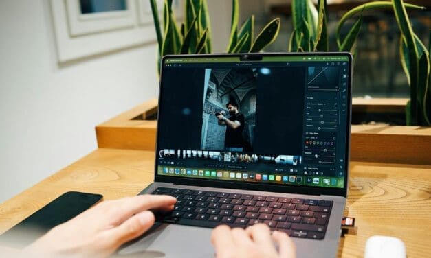 8 Best Free Image Editors 2026: GIMP, Krita, Photopea, Paint.NET, Inkscape, Pinta, Pixlr, and darktable