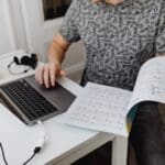 AI Short: Turn a Short Tool Tutorial into a Beginner Practice Exercise