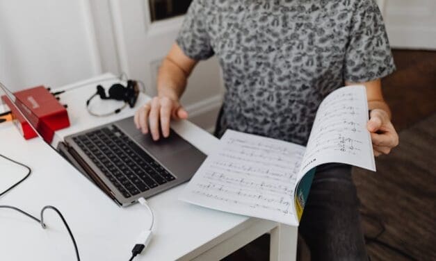 AI Short: Turn a Short Tool Tutorial into a Beginner Practice Exercise