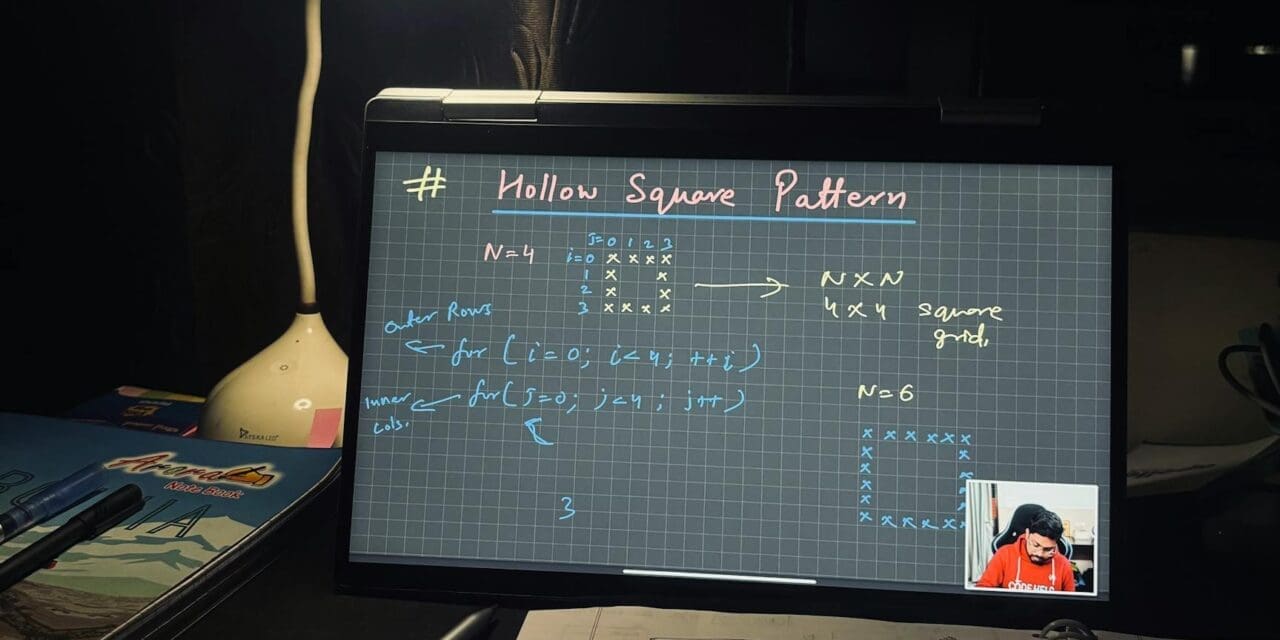 AI Short: Turn a Product Tutorial Transcript into 5 Beginner Tips