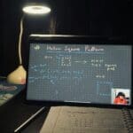 AI Short: Turn a Product Tutorial Transcript into 5 Beginner Tips