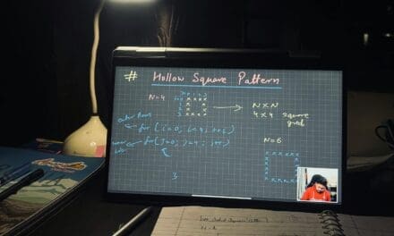 AI Short: Turn a Product Tutorial Transcript into 5 Beginner Tips