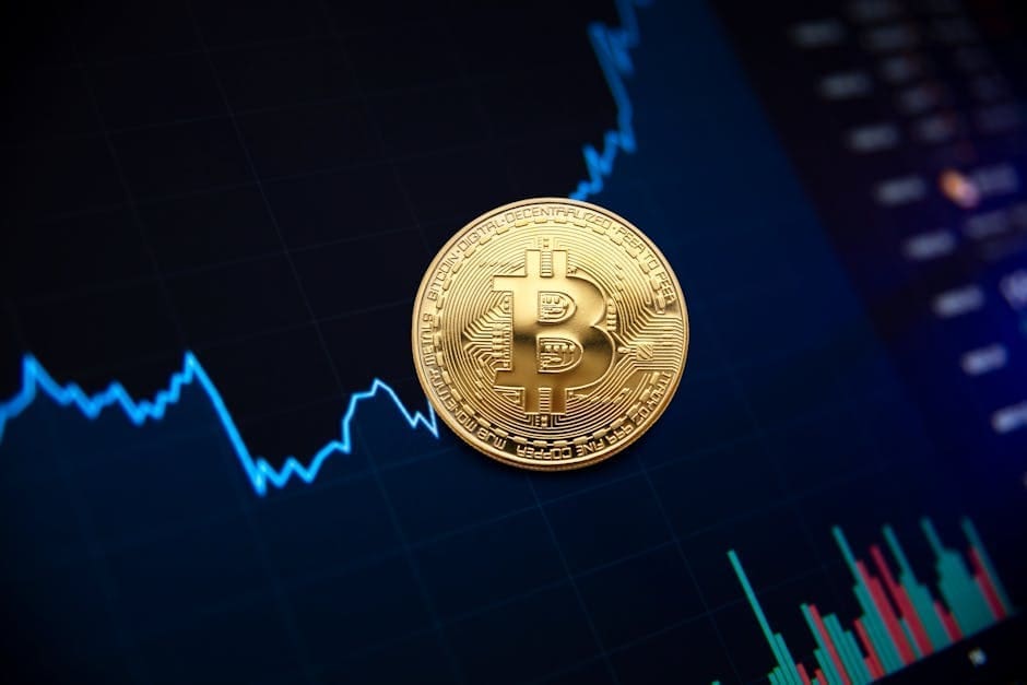 This Week’s Top 10 News Stories for Bitcoin (Week of 2026-04-18)