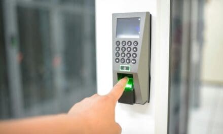 Laravel 13 Passkeys: Native Biometric Sign-In in 5 Minutes (No Packages)