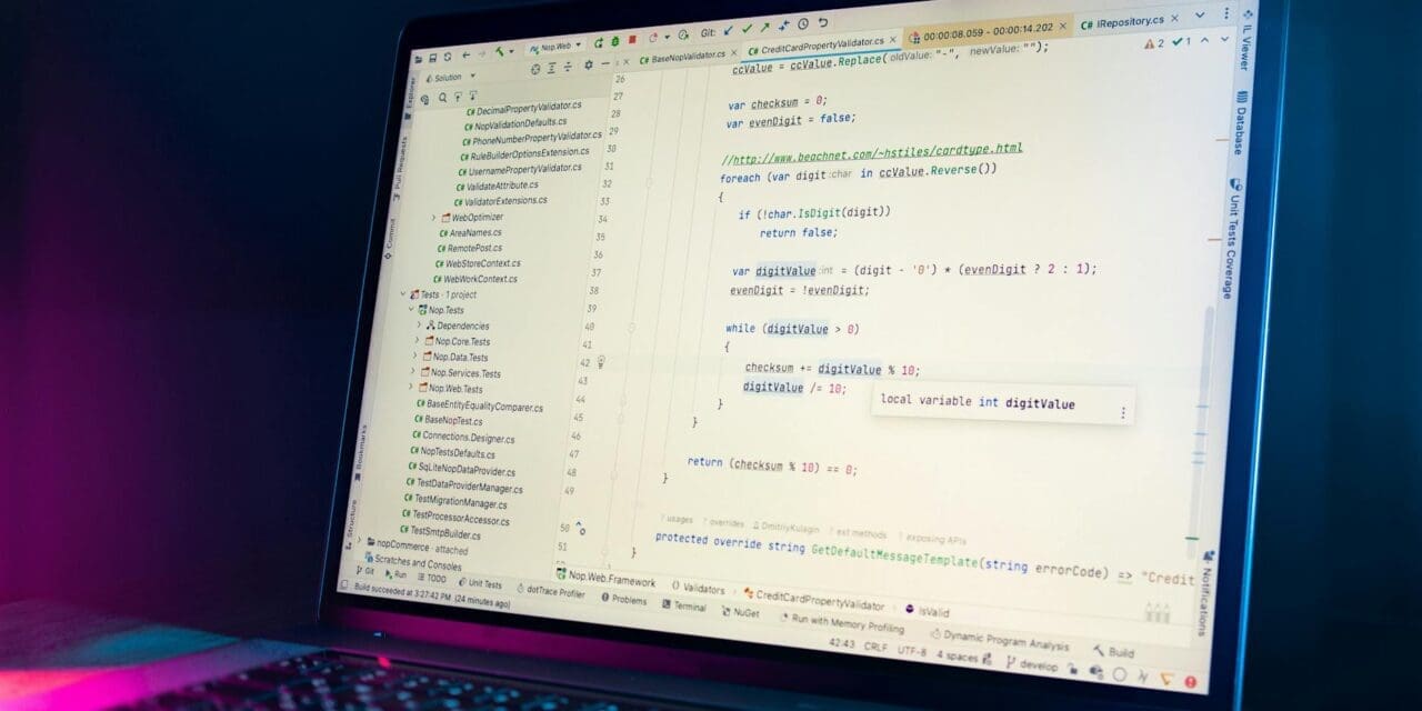 PHP 2026 Trick: Pretty PHP Info, Searchable Dark Mode phpinfo() Replacement