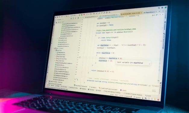 PHP 2026 Trick: Pretty PHP Info, Searchable Dark Mode phpinfo() Replacement