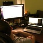 RustDesk Trick: Set Up Free Remote Desktop in Minutes (No Account Needed)
