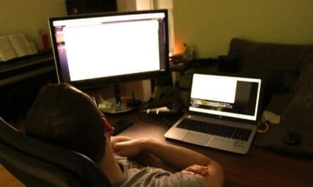 RustDesk Trick: Set Up Free Remote Desktop in Minutes (No Account Needed)