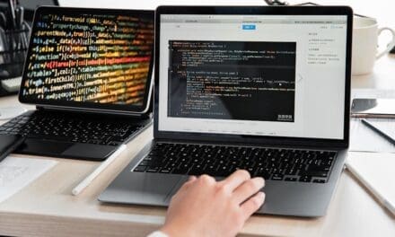 VS Code Integrated Browser: Preview Localhost and Debug Without Leaving the Editor