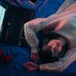 Windows 11 Trick: Unlock Xbox Full Screen Mode on Any PC (Console Dashboard)