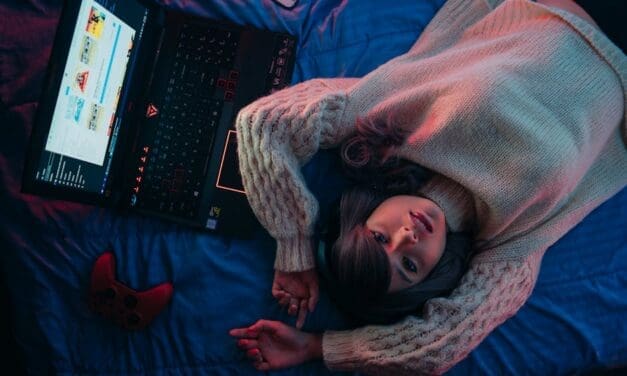 Windows 11 Trick: Unlock Xbox Full Screen Mode on Any PC (Console Dashboard)